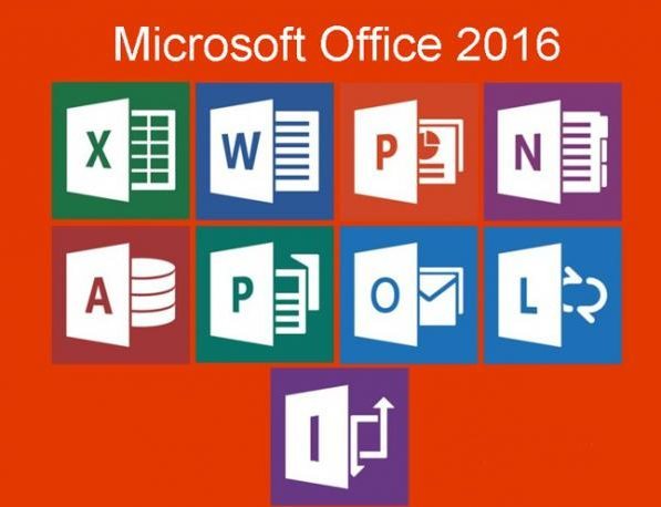 Comment télécharger et installer la preview Microsoft Office 2016